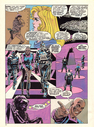 Filename=Marvel_Battlestar_Galactica_Super_Special_40.jpg
Filesize=1066KiB
Dimensions=1594x2160
Date added=Mar 19, 2016 Marvel_Battlestar_Galactica_Super_Special_40.jpg