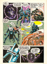 Filename=Marvel_Battlestar_Galactica_Super_Special_41.jpg
Filesize=1124KiB
Dimensions=1609x2159
Date added=Mar 19, 2016 Marvel_Battlestar_Galactica_Super_Special_41.jpg