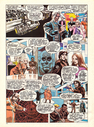 Filename=Marvel_Battlestar_Galactica_Super_Special_42.jpg
Filesize=1176KiB
Dimensions=1597x2163
Date added=Mar 19, 2016 Marvel_Battlestar_Galactica_Super_Special_42.jpg
