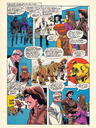 Filename=Marvel_Battlestar_Galactica_Super_Special_43.jpg
Filesize=1128KiB
Dimensions=1620x2160
Date added=Mar 19, 2016 Marvel_Battlestar_Galactica_Super_Special_43.jpg