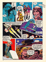 Filename=Marvel_Battlestar_Galactica_Super_Special_44.jpg
Filesize=1069KiB
Dimensions=1603x2165
Date added=Mar 19, 2016 Marvel_Battlestar_Galactica_Super_Special_44.jpg