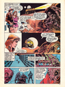 Filename=Marvel_Battlestar_Galactica_Super_Special_45.jpg
Filesize=1075KiB
Dimensions=1616x2159
Date added=Mar 19, 2016 Marvel_Battlestar_Galactica_Super_Special_45.jpg