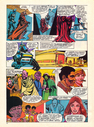 Filename=Marvel_Battlestar_Galactica_Super_Special_46.jpg
Filesize=1086KiB
Dimensions=1605x2164
Date added=Mar 19, 2016 Marvel_Battlestar_Galactica_Super_Special_46.jpg
