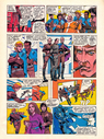 Filename=Marvel_Battlestar_Galactica_Super_Special_47.jpg
Filesize=1156KiB
Dimensions=1617x2158
Date added=Mar 19, 2016 Marvel_Battlestar_Galactica_Super_Special_47.jpg
