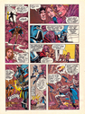 Filename=Marvel_Battlestar_Galactica_Super_Special_48.jpg
Filesize=1181KiB
Dimensions=1601x2167
Date added=Mar 19, 2016 Marvel_Battlestar_Galactica_Super_Special_48.jpg