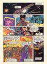 Filename=Marvel_Battlestar_Galactica_Super_Special_50.jpg
Filesize=1076KiB
Dimensions=1601x2163
Date added=Mar 19, 2016 Marvel_Battlestar_Galactica_Super_Special_50.jpg