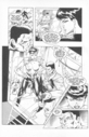 First_Date_04.jpg