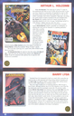 Ream_Press_Battlestar_Galactica_-_1999_Tourbook_25.jpg
