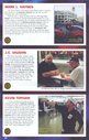 Ream_Press_Battlestar_Galactica_-_1999_Tourbook_26.jpg
