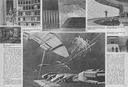 A_Preview_of_Earth_Star_02.jpg