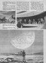 A_Preview_of_Earth_Star_03.jpg