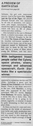 A_Preview_of_Earth_Star_04.jpg