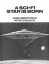 A_Sci-Fi_Star_is_born_01.jpg