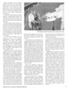 A_Sci-Fi_Star_is_born_02.jpg