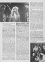 Filename=A_View_from_aboard_the_Galactica_03.jpg
Filesize=907KiB
Dimensions=1553x2156
Date added=May 07, 2016 A_View_from_aboard_the_Galactica_03.jpg