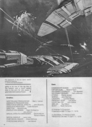Filename=A_View_from_aboard_the_Galactica_06.jpg
Filesize=871KiB
Dimensions=1574x2167
Date added=May 07, 2016 A_View_from_aboard_the_Galactica_06.jpg