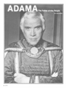 Adama_-_The_Father_of_his_People_01.jpg
