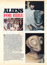 Aliens_for_Hire_01.jpg