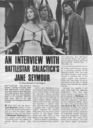An_Interview_with_Battlestar_Galacticas_Jane_Seymour_01.jpg
