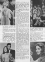 Filename=An_Interview_with_Battlestar_Galacticas_Jane_Seymour_02.jpg
Filesize=945KiB
Dimensions=1580x2175
Date added=May 07, 2016 An_Interview_with_Battlestar_Galacticas_Jane_Seymour_02.jpg