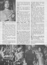 Filename=An_Interview_with_Battlestar_Galacticas_Jane_Seymour_03.jpg
Filesize=898KiB
Dimensions=1591x2179
Date added=May 07, 2016 An_Interview_with_Battlestar_Galacticas_Jane_Seymour_03.jpg