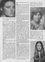 Filename=An_Interview_with_Battlestar_Galacticas_Jane_Seymour_04.jpg
Filesize=889KiB
Dimensions=1571x2174
Date added=May 07, 2016 An_Interview_with_Battlestar_Galacticas_Jane_Seymour_04.jpg
