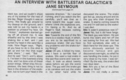 Filename=An_Interview_with_Battlestar_Galacticas_Jane_Seymour_05.jpg
Filesize=367KiB
Dimensions=1600x1012
Date added=May 07, 2016 An_Interview_with_Battlestar_Galacticas_Jane_Seymour_05.jpg