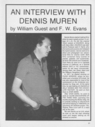 An_Interview_with_Dennis_Muren_01.jpg