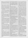 Filename=An_Interview_with_Dennis_Muren_02.jpg
Filesize=769KiB
Dimensions=1619x2161
Date added=May 07, 2016 An_Interview_with_Dennis_Muren_02.jpg