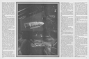 Filename=An_Interview_with_Dennis_Muren_04.jpg
Filesize=1342KiB
Dimensions=3230x2150
Date added=May 07, 2016 An_Interview_with_Dennis_Muren_04.jpg