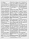 Filename=An_Interview_with_Dennis_Muren_05.jpg
Filesize=775KiB
Dimensions=1620x2159
Date added=May 07, 2016 An_Interview_with_Dennis_Muren_05.jpg