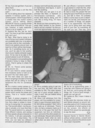 Filename=An_Interview_with_Dennis_Muren_06.jpg
Filesize=743KiB
Dimensions=1615x2170
Date added=May 07, 2016 An_Interview_with_Dennis_Muren_06.jpg