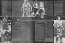 Filename=An_Outspoken_Interview_with_John_Dykstra_05.jpg
Filesize=2113KiB
Dimensions=3206x2154
Date added=May 07, 2016 An_Outspoken_Interview_with_John_Dykstra_05.jpg