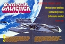 Battlestar_Galactica_-_17_Yahrens_later_01.jpg