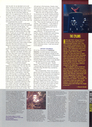Filename=Battlestar_Galactica_-_17_Yahrens_later_07.jpg
Filesize=1123KiB
Dimensions=1561x2153
Date added=May 07, 2016 Battlestar_Galactica_-_17_Yahrens_later_07.jpg