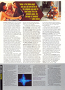 Filename=Battlestar_Galactica_-_17_Yahrens_later_14.jpg
Filesize=1121KiB
Dimensions=1569x2152
Date added=May 07, 2016 Battlestar_Galactica_-_17_Yahrens_later_14.jpg