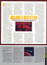 Filename=Battlestar_Galactica_-_17_Yahrens_later_15.jpg
Filesize=1064KiB
Dimensions=1566x2154
Date added=May 07, 2016 Battlestar_Galactica_-_17_Yahrens_later_15.jpg