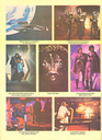 Battlestar_Galactica_-_A_Preview_01.jpg
