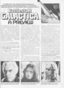 Battlestar_Galactica_-_A_Preview_02.jpg