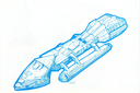Battlestar_Galactica_-_Blueprints_of_Mothership_02.jpg