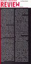 Battlestar_Galactica_-_Review_01.jpg