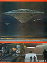 Battlestar_Galactica_-_Review_02.jpg