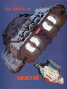 Battlestar_Galactica_-_Review_03.jpg