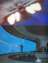 Battlestar_Galactica_-_Review_04.jpg