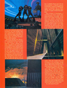 Battlestar_Galactica_-_Review_05.jpg