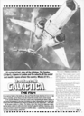 Battlestar_Galactica_-_The_Film_01.jpg