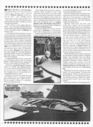 Battlestar_Galactica_-_The_Film_02.jpg