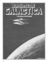 Battlestar_Galactica_-_The_Saga_continues_01.jpg