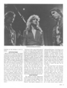 Filename=Battlestar_Galactica_-_The_Saga_continues_04.jpg
Filesize=726KiB
Dimensions=1654x2185
Date added=May 07, 2016 Battlestar_Galactica_-_The_Saga_continues_04.jpg
