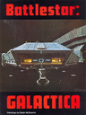 Filename=Battlestar_Galactica_-_The_Story_01.jpg
Filesize=782KiB
Dimensions=1630x2165
Date added=May 07, 2016 Battlestar_Galactica_-_The_Story_01.jpg